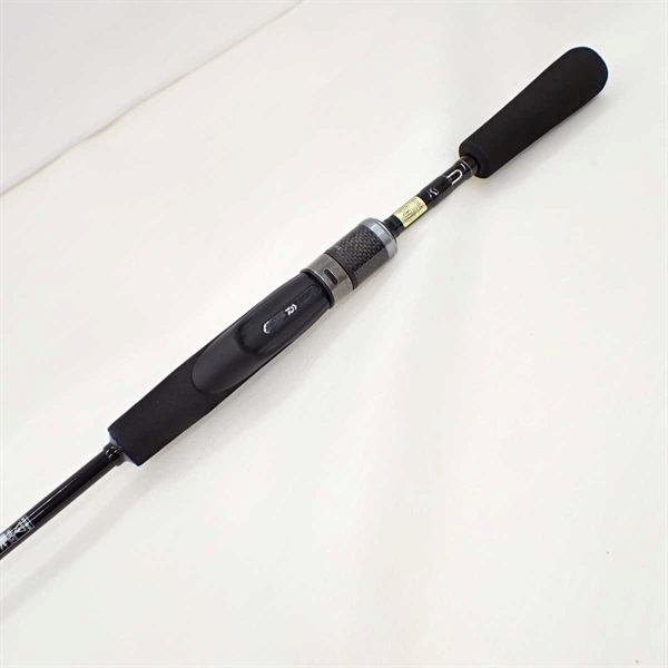 ２４タトゥーラＸＴ６２１ＵＬＸＳ